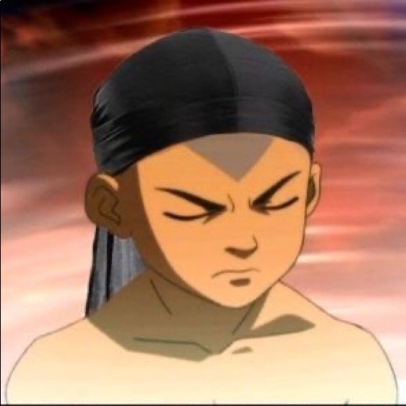 Meet your Posher, Alex - Picture 1 of 1